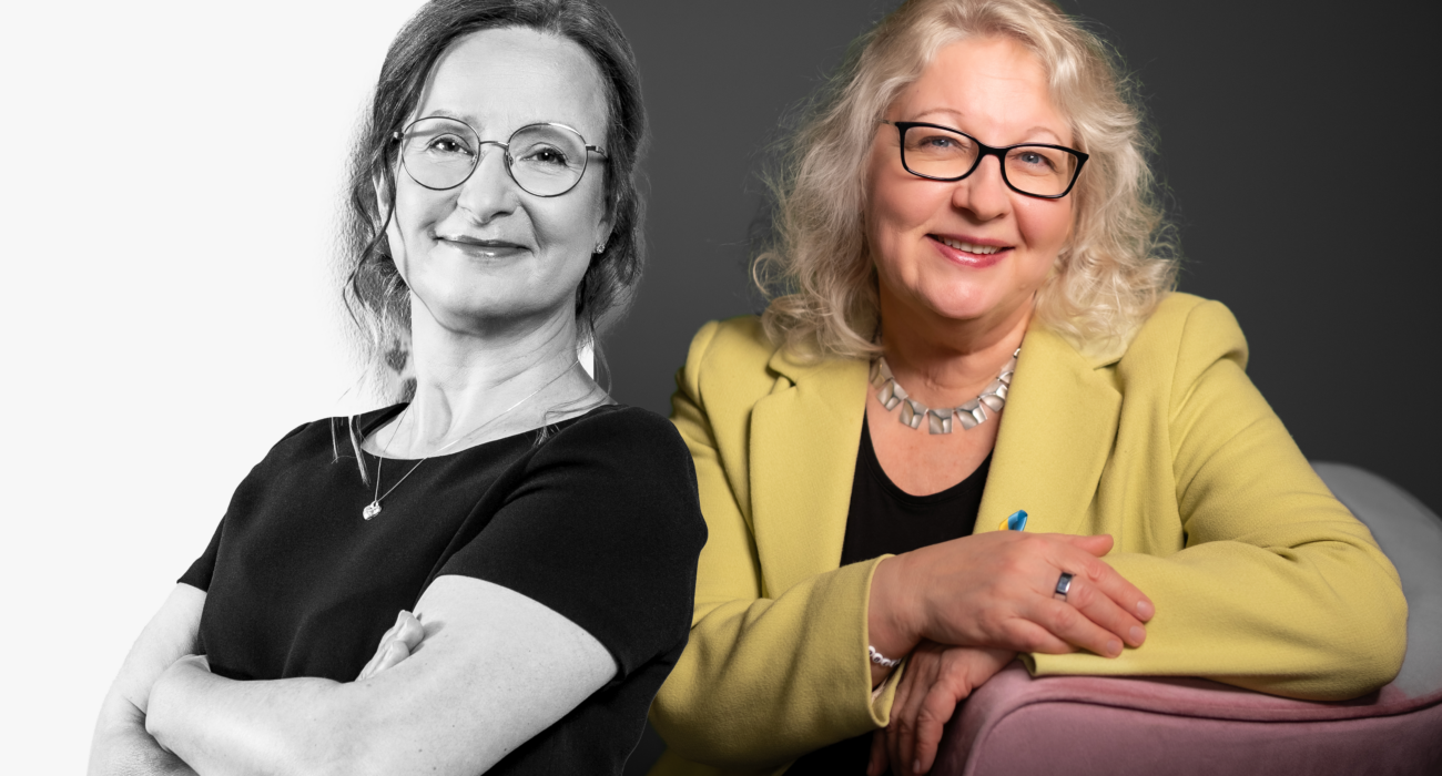 Viestintätoimistot strategisen vaikuttamisen mestareina