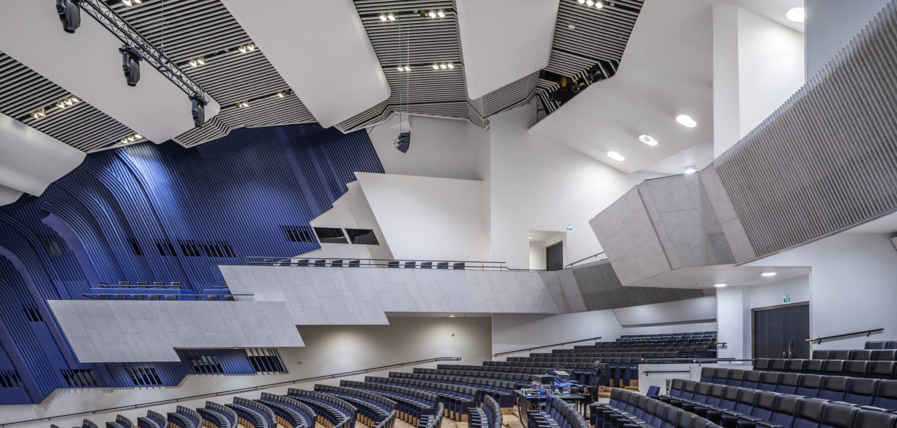 Aalto Works maailmanperintöluetteloon – UNESCOn tunnustus vahvistaa suomalaisen muotoilun kansainvälistä asemaa