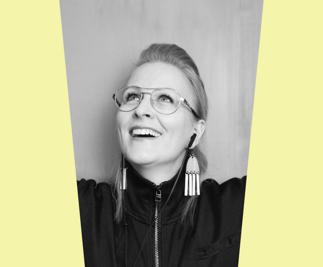 Kolumni | Yrityksissä innovoidaan jatkuvasti, miten on kaupallistamisen laita?