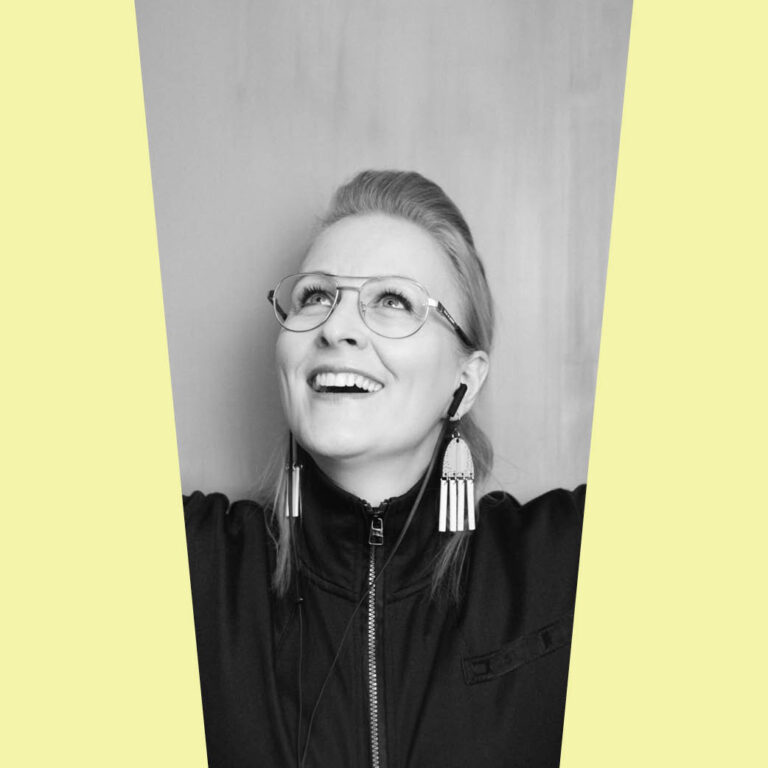 Kolumni | Yrityksissä innovoidaan jatkuvasti, miten on kaupallistamisen laita?