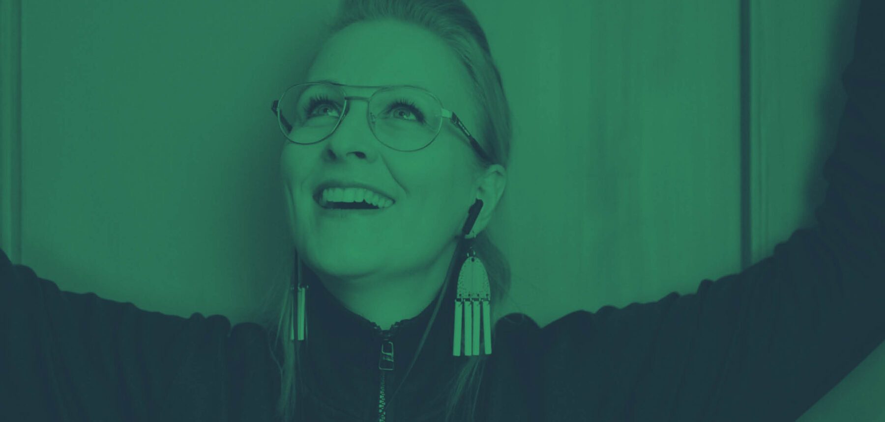 Kolumni | Yrityksissä innovoidaan jatkuvasti, miten on kaupallistamisen laita?