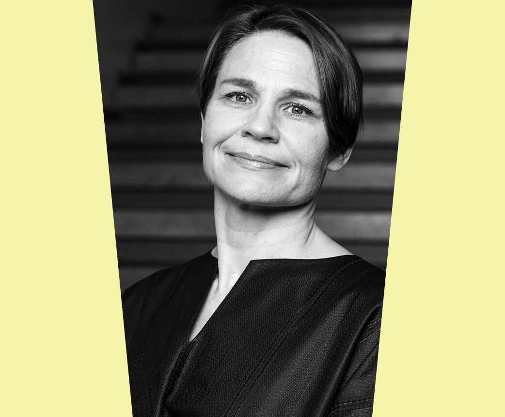 Kolumni | Mitä laadulla oikeastaan tarkoitetaan?