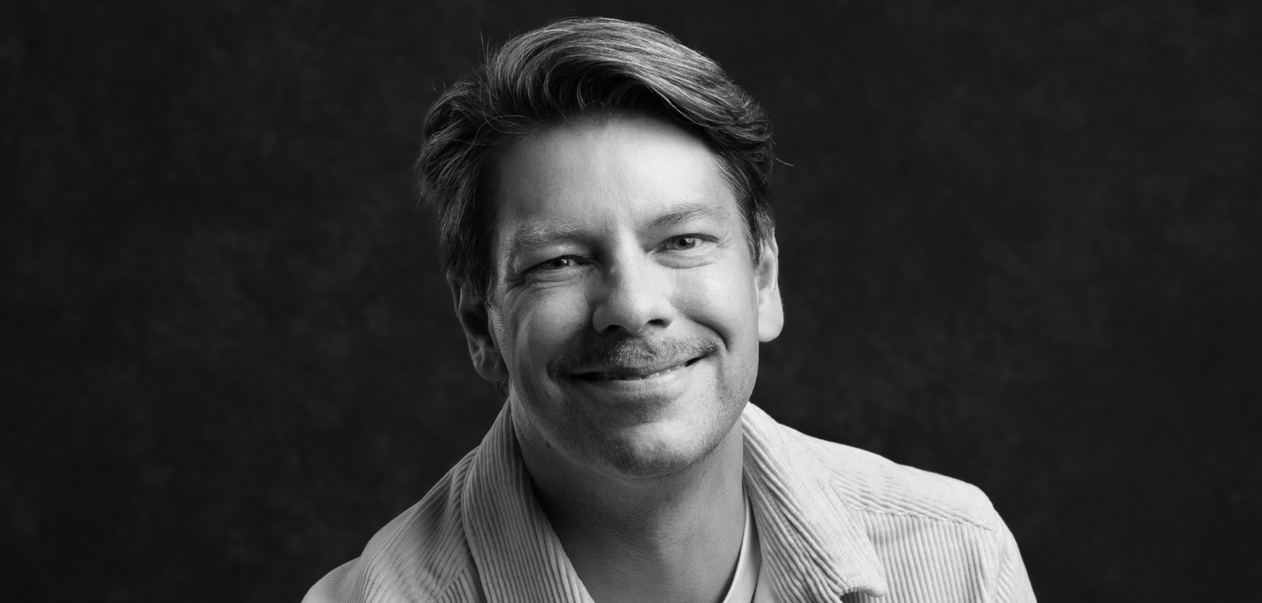 Haastateltava Digitalist Experiencen luova johtaja Mikko Koivisto kertoo, miksi palvelumuotoilu on parhaita menetelmiä asiakkaan ymmärtämiseksi.