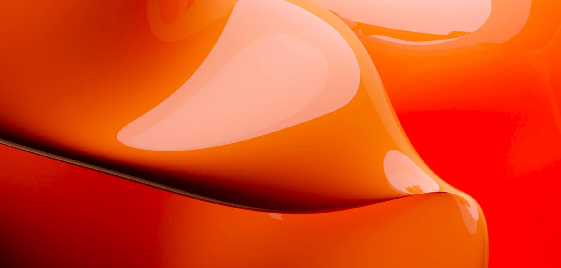 Design Pulse 2026 piirtää kuvaa muuttuvasta muotoilualasta