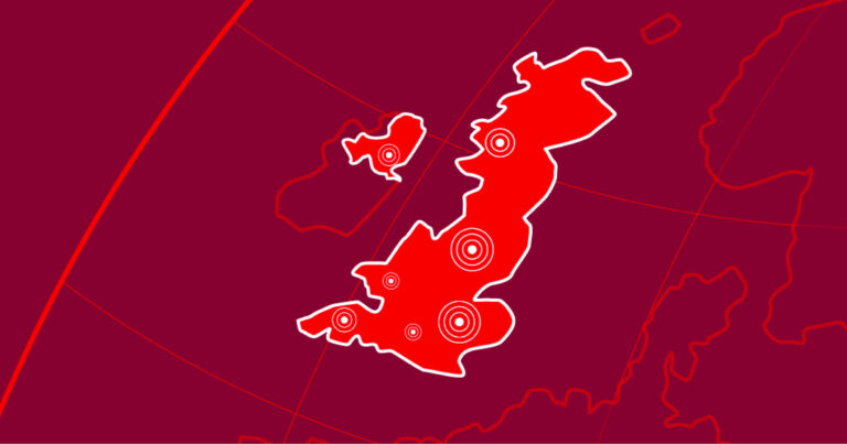 Design Council tutki Design Economy 2026 tutkimuksessaan muotoilun merkityksestä Iso-Britannian taloudelle.