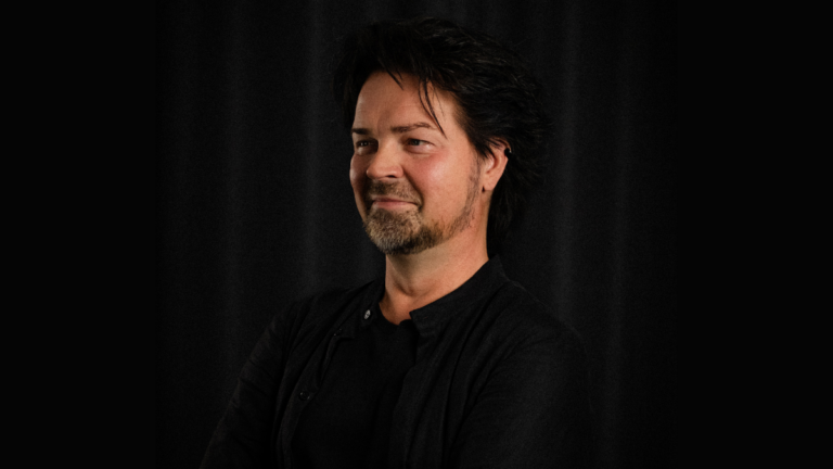 Cannes Lions Jury Wrap Up: Jyrki Poutanen – visuaalisen hälyn keskellä muotoilun sielukkuus erottuu