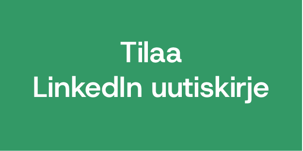 Tilaa uutiskirje
