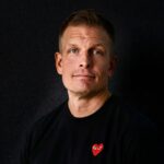 Riku Vassinen kirjoittaa Vassinen Unfiltered -kolumneissaan suodattamatta, siekailematta ja sydänverellään brändeistä.
