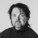 Jyrki Poutanen, United Imaginations