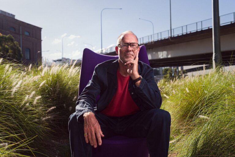 Ralph van Dijk