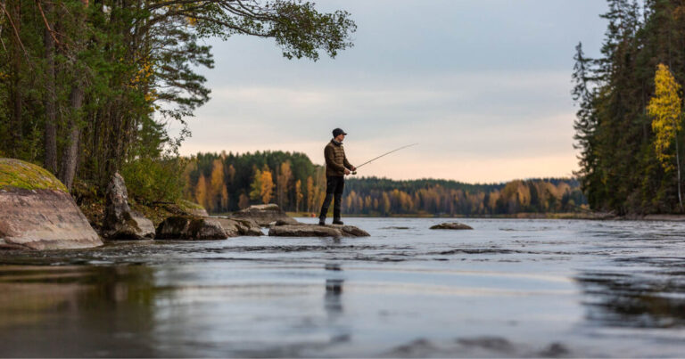 Maakuvatyö alkaa teoista, ei kampanjoista