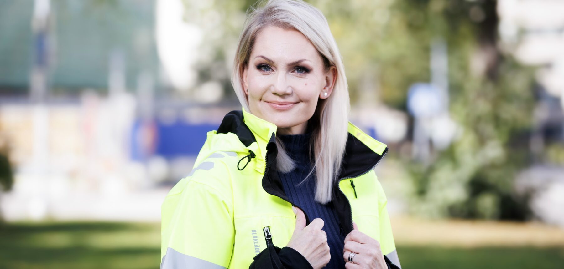 Ja niin kansa hurmaantui lämpöpumppujen ilosanomasta